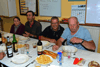 dsc_0012.jpg