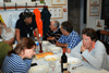 dsc_0013.jpg