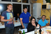 dsc_0014.jpg