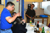 dsc_0015.jpg