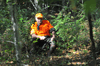 dsc_0005.jpg