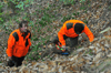 dsc_0019.jpg