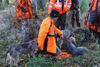 dsc_0015.jpg
