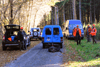 dsc_0016.jpg