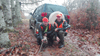 dsc_0003.jpg