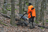 dsc_0002.jpg