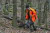 dsc_0003.jpg