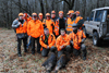 dsc_0018.jpg