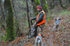 dsc_0023.jpg