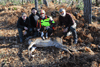 dsc_0017.jpg