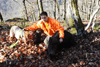 dsc_0007.jpg