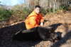 dsc_0019.jpg