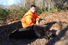 dsc_0020.jpg