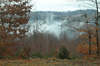 dsc_0004.jpg