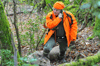 dsc_0019.jpg