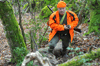 dsc_0020.jpg