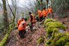 dsc_0026.jpg