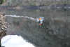 dsc_0030.jpg