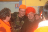 dsc_0008.jpg
