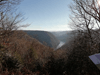 dsc_0001.jpg