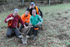 dsc_0042.jpg