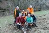dsc_0044.jpg