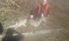 dsc_0053.jpg