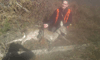 dsc_0055.jpg