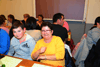dsc_0018.jpg