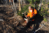 dsc_0052.jpg
