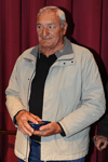 dsc_0032.jpg