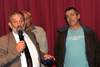 dsc_0041.jpg