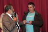 dsc_0042.jpg