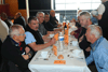 dsc_0060.jpg