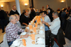 dsc_0064.jpg