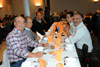 dsc_0065.jpg
