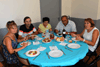 dsc_0020.jpg
