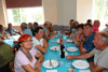 dsc_0030.jpg