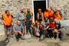 dsc_0017.jpg