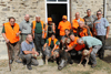 dsc_0023.jpg
