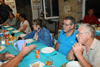 dsc_0027.jpg