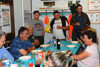 dsc_0030.jpg