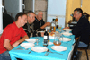dsc_0032.jpg
