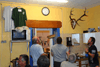 dsc_0033.jpg