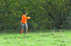 dsc_0009.jpg