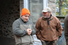 dsc_0025.jpg