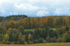 dsc_0012.jpg