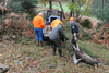 dsc_0033.jpg