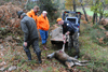 dsc_0034.jpg