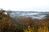 dsc_0007.jpg